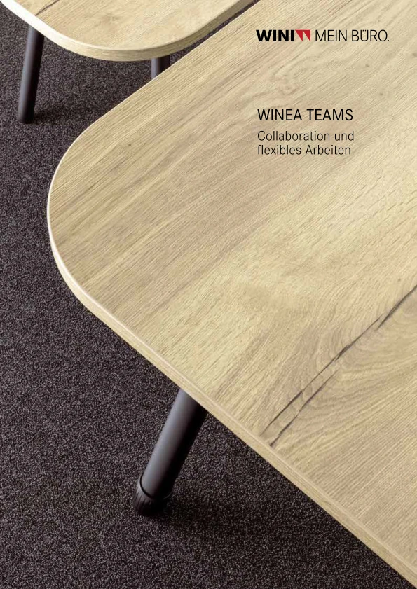 Vorschaubild für die Datei Winea Teams 