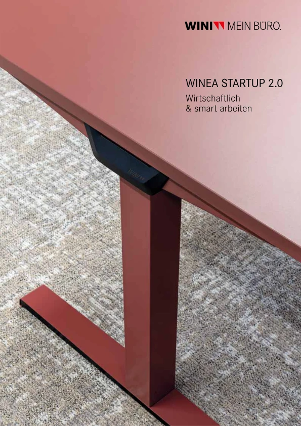 Vorschaubild für die Datei Winea Startup 2.0