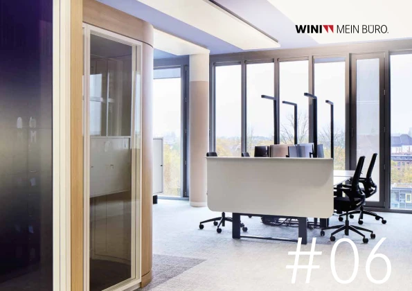 Vorschaubild für die Datei Lookbook  06