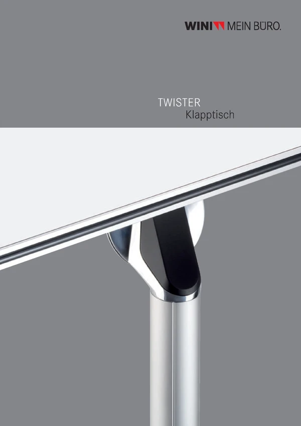 Vorschaubild für die Datei Twister