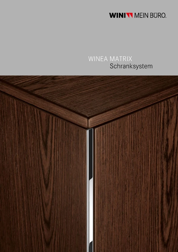 Vorschaubild für die Datei Wini Winea Matrix