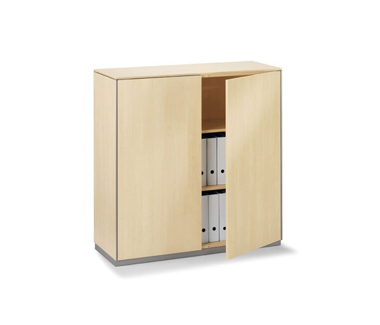 Display product Winea Matrix from manufacturer WINI Büromöbel