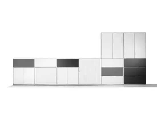 gallery-slide-0