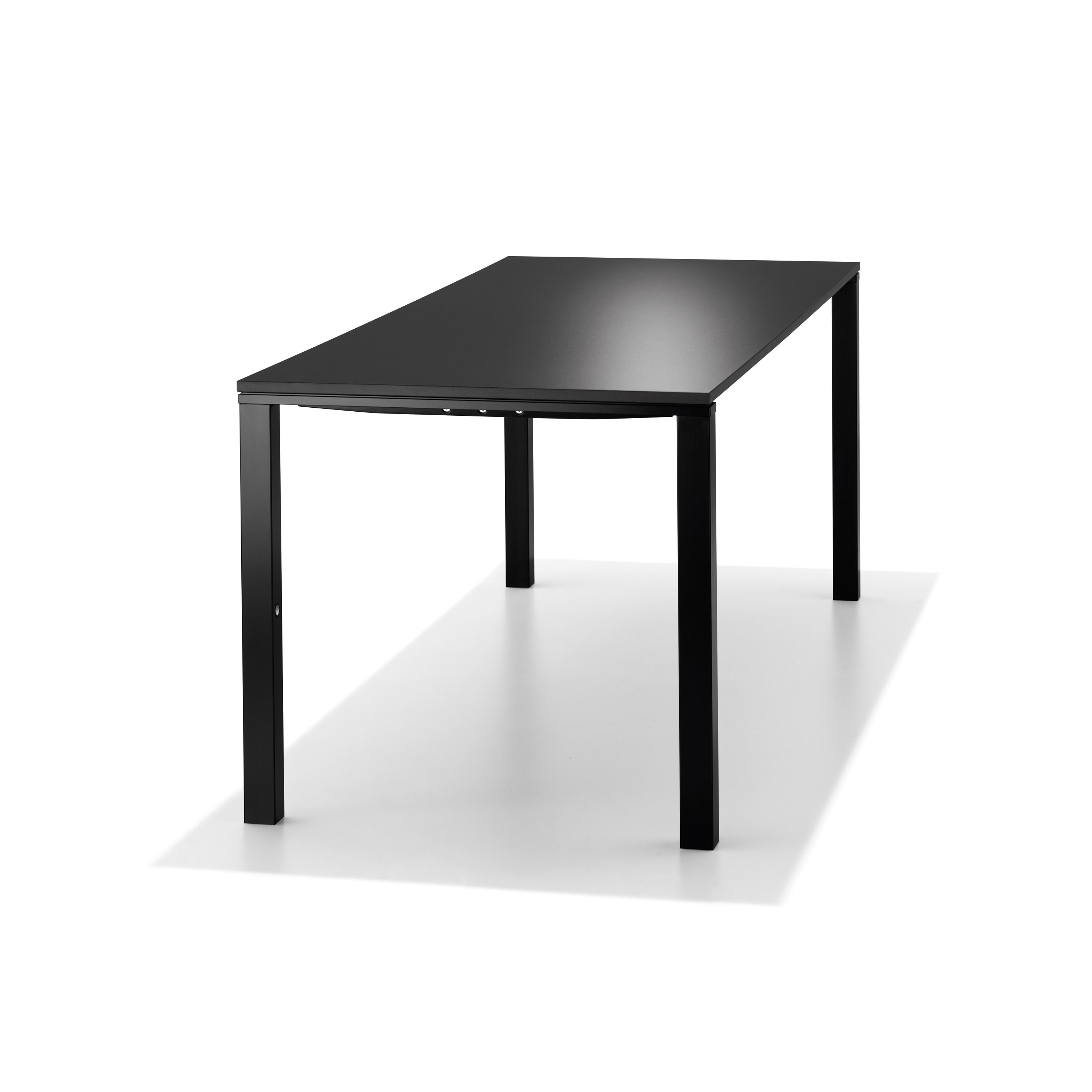 Display product WINEA PRO | 4-foot from manufacturer WINI Büromöbel