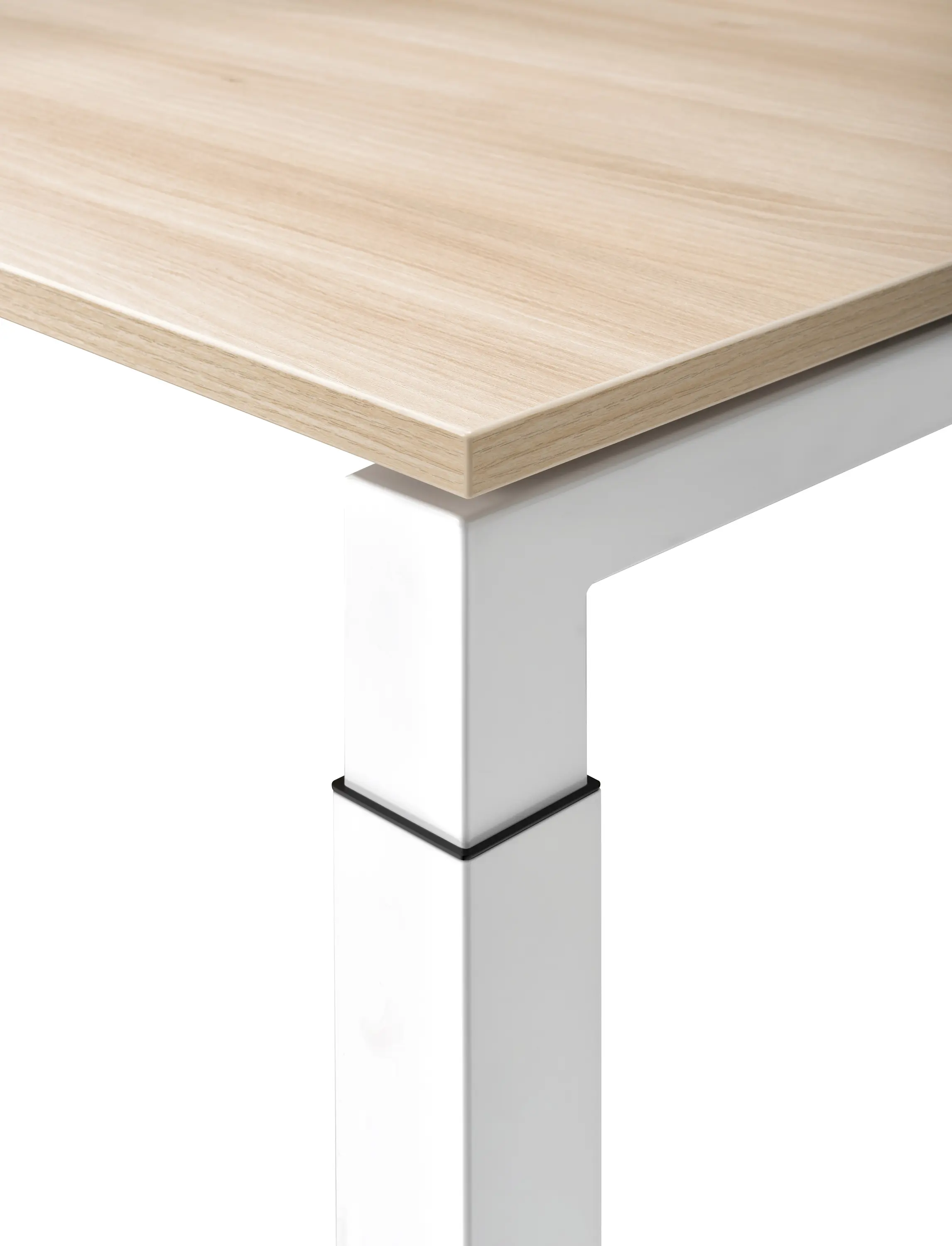 WINI Büromöbel - WINEA ECO | 4 piedi