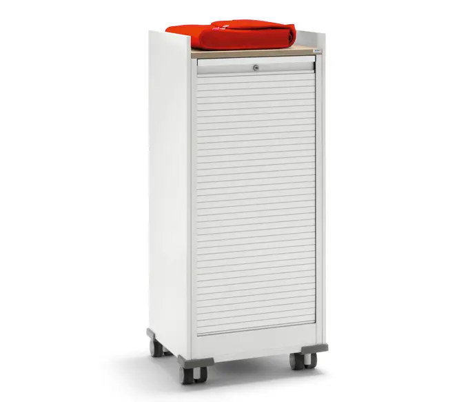 WINI Büromöbel - Winea Maxx Caddy