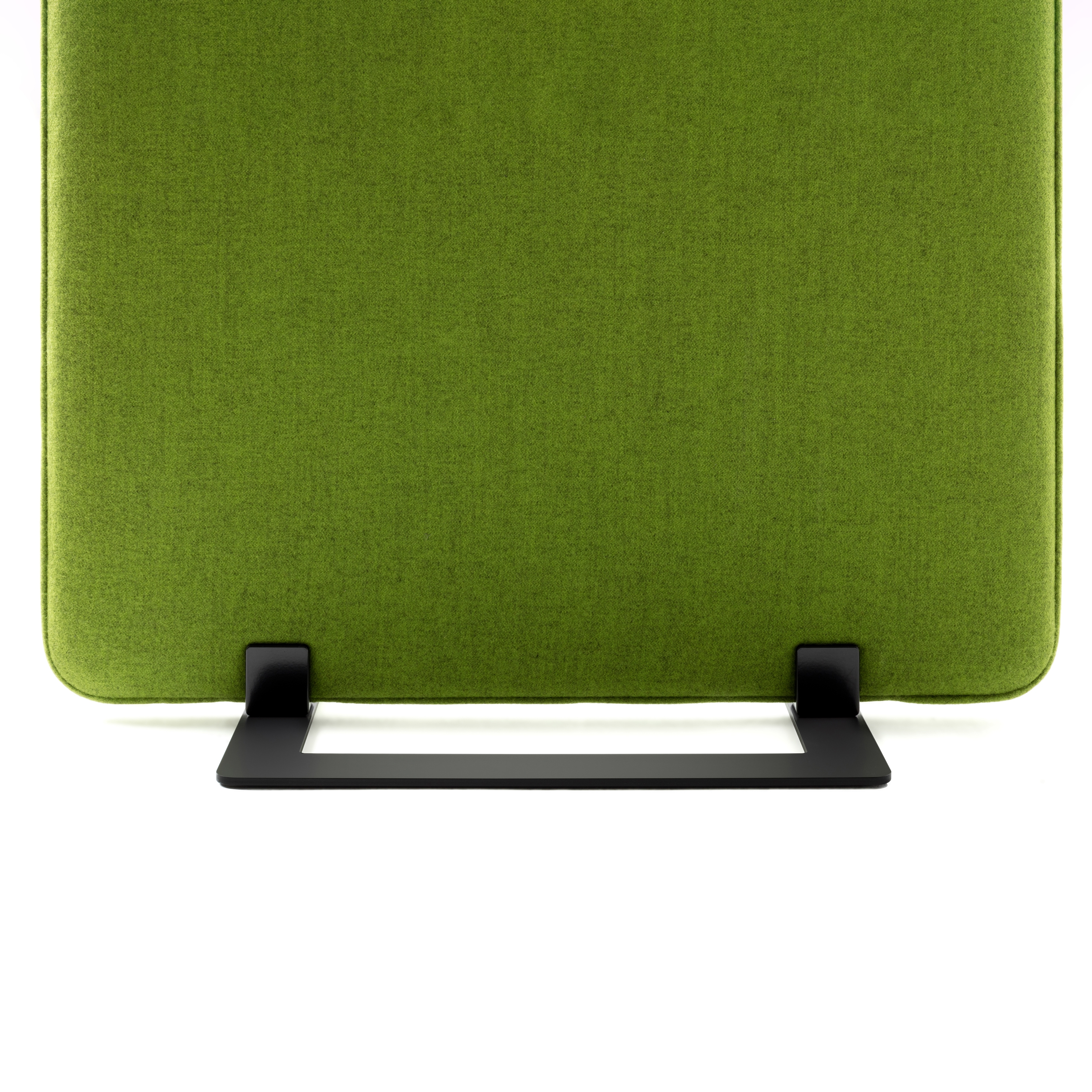 Display product WINEA X | Movable wall from manufacturer WINI Büromöbel