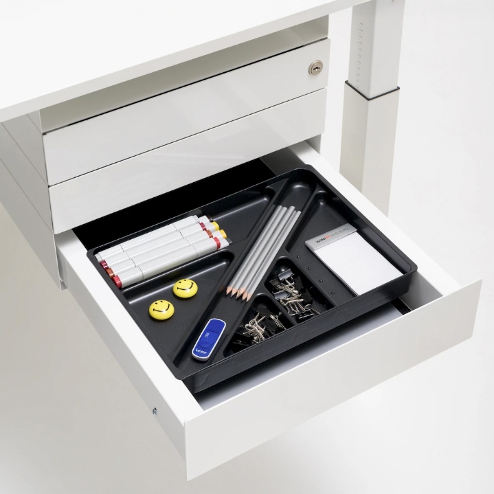 Display product WINEA TOOLZ MyBox from manufacturer WINI Büromöbel