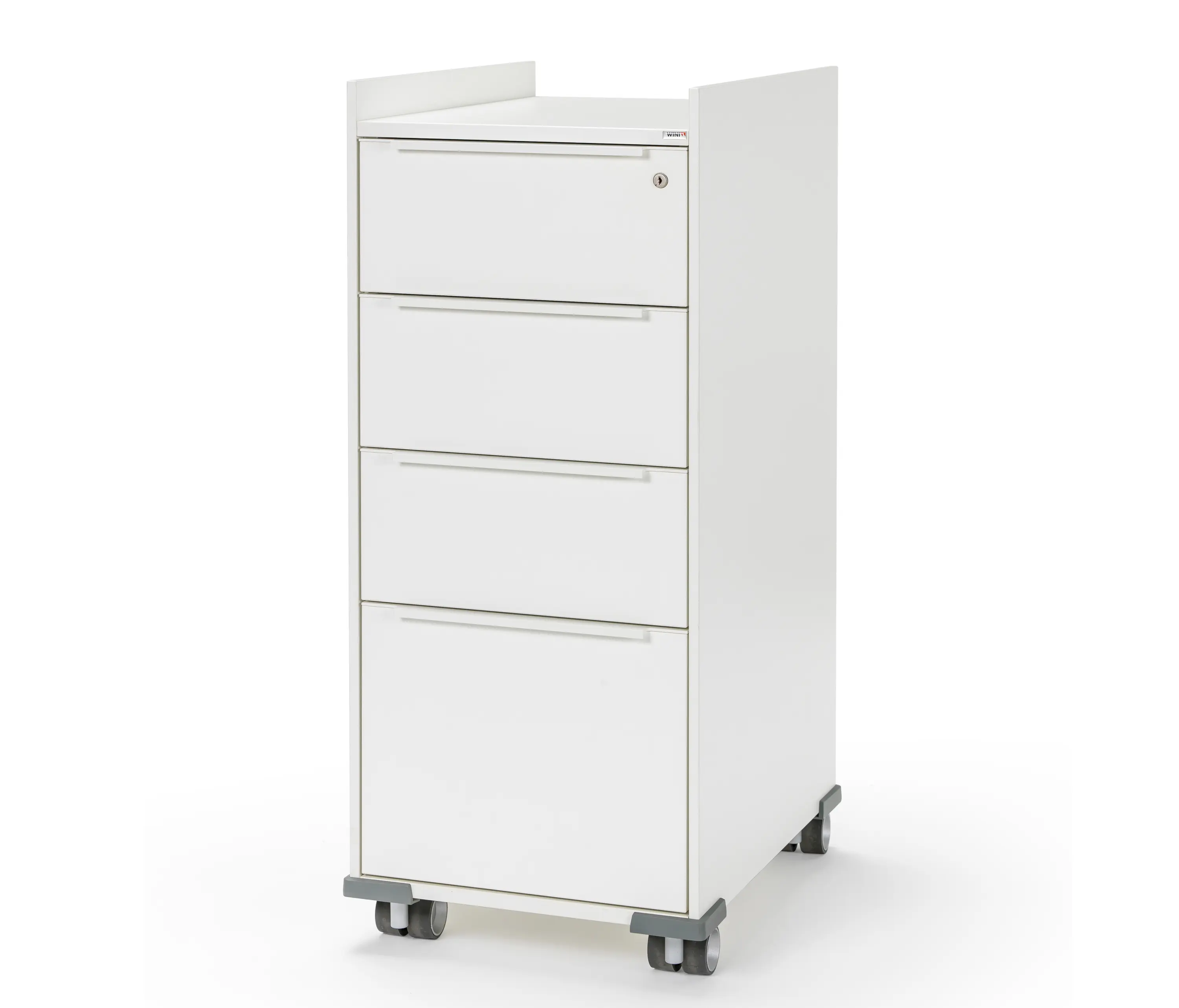 WINI Büromöbel - CONTAINER | Caddy