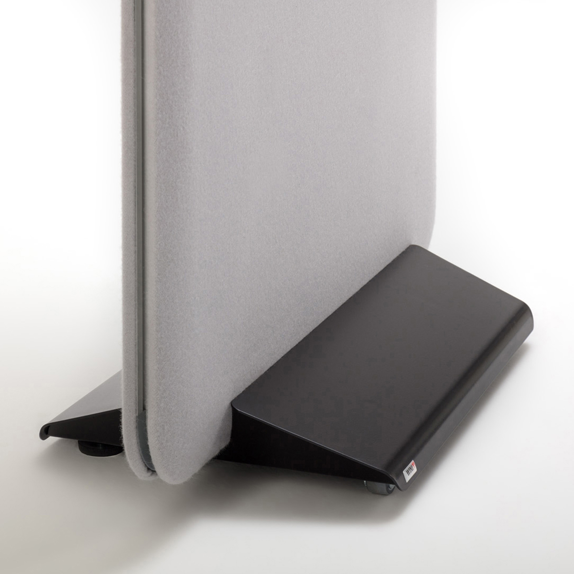 Display product WINEA SONIC | On roll from manufacturer WINI Büromöbel