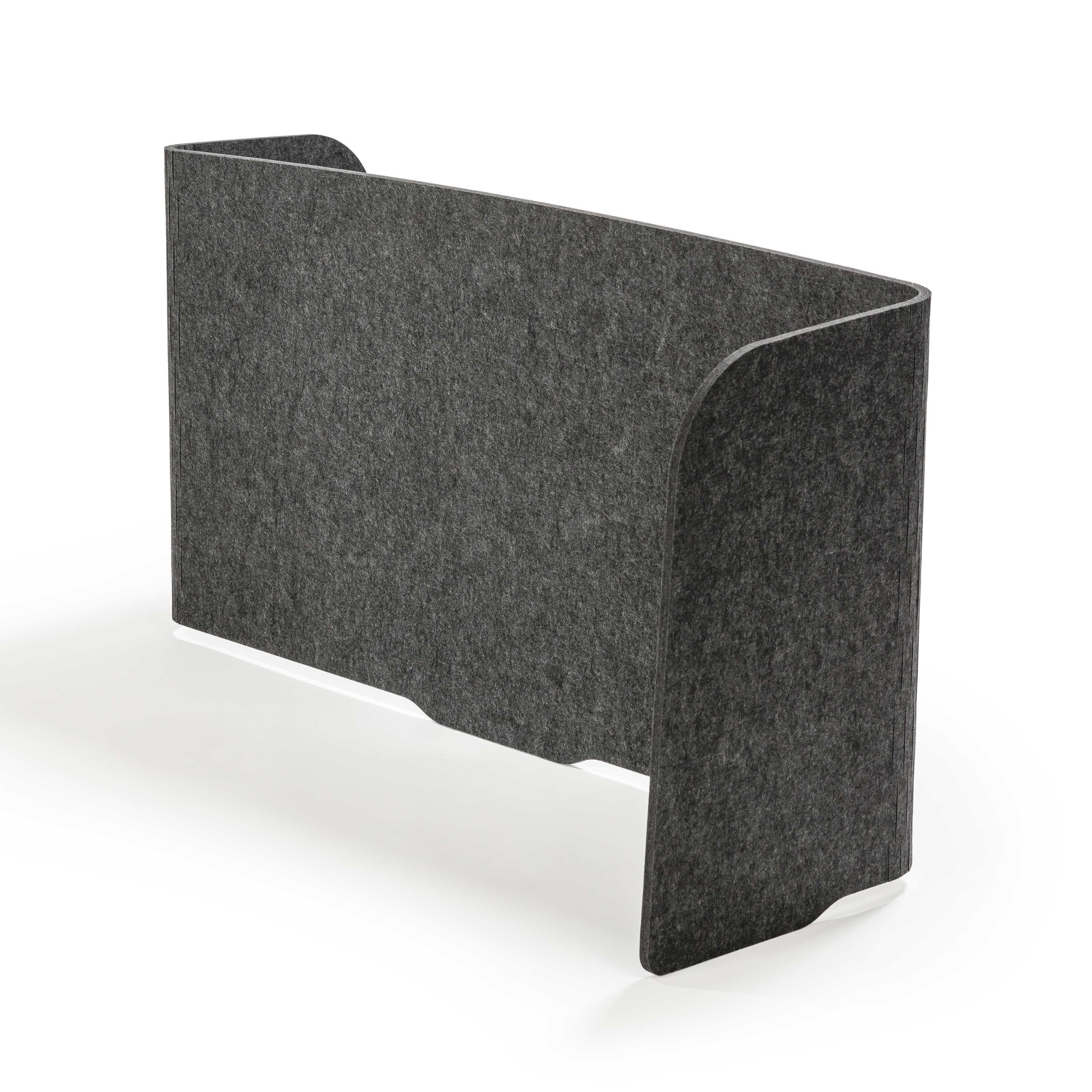 Display product WINEA FLEX UP | U shape from manufacturer WINI Büromöbel