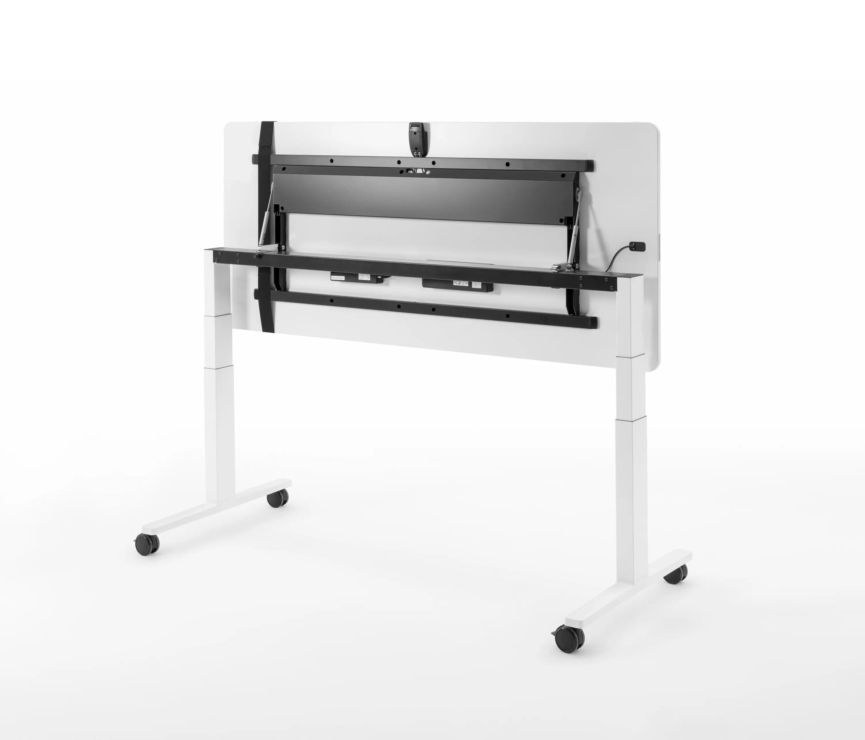 WINI Büromöbel - WINEA FLOW | Meet