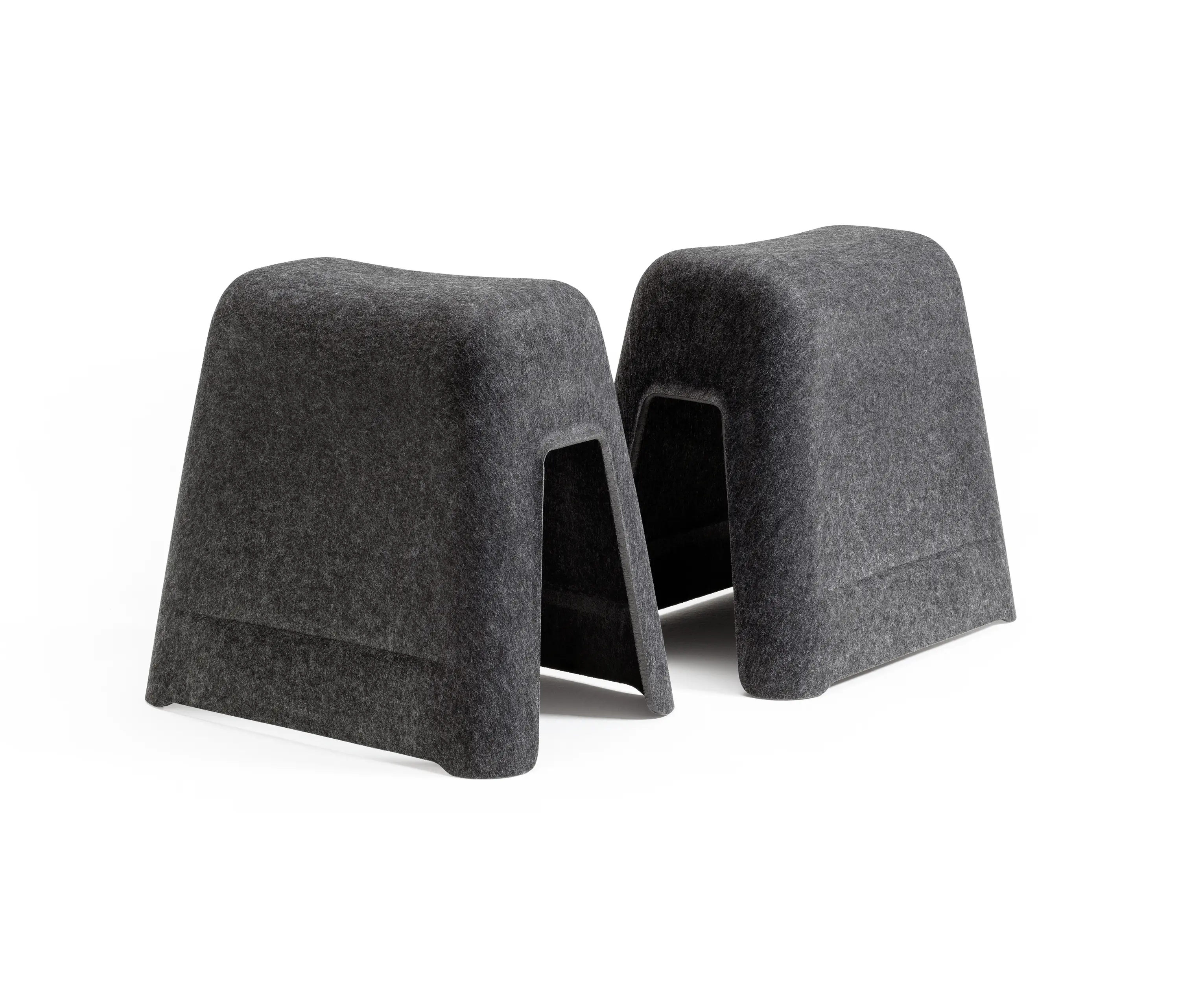 WINI Büromöbel - WINEA FLEXUP | Stool