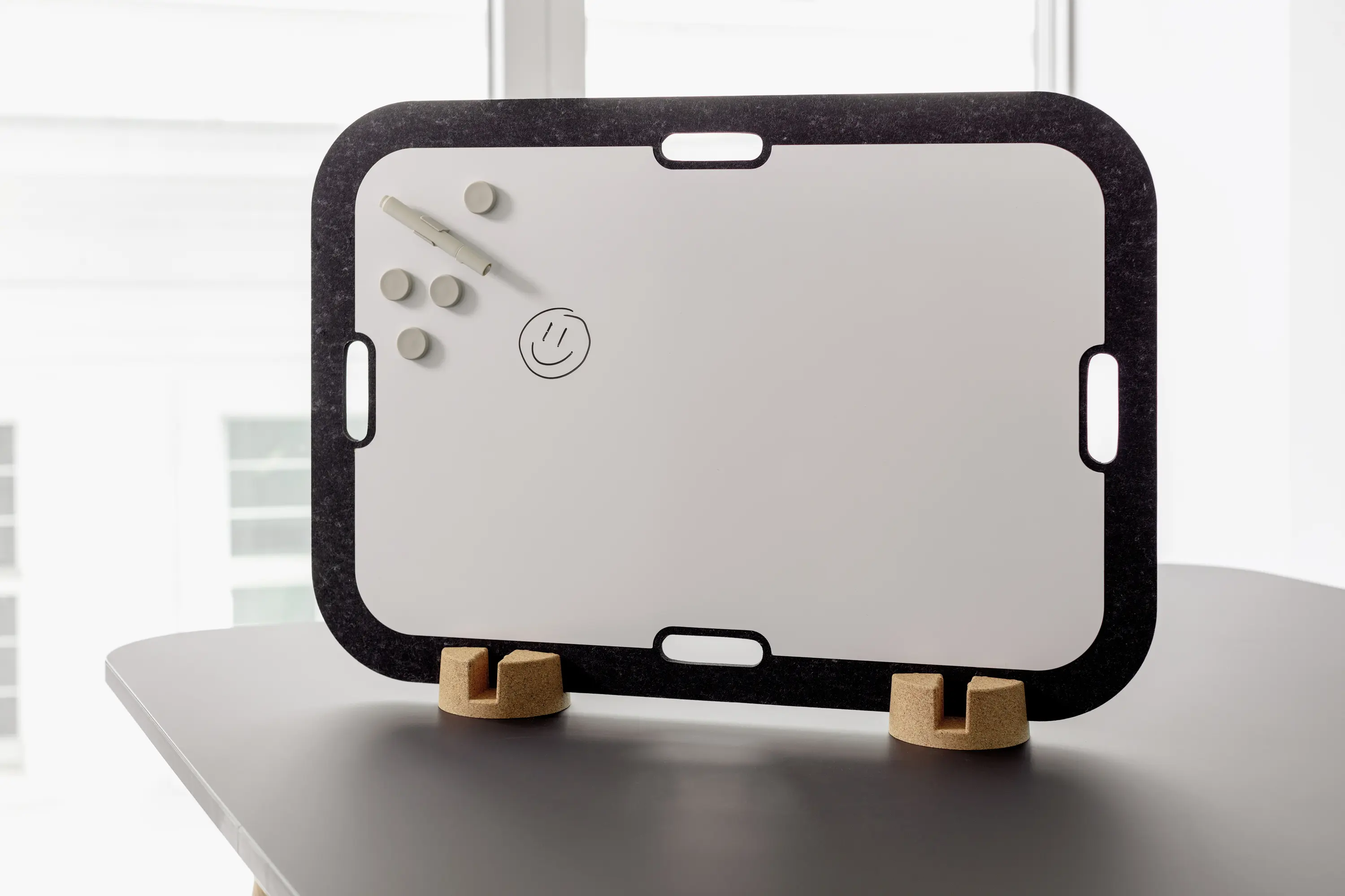 WINI Büromöbel - WINEA FLEXUP | Whiteboards