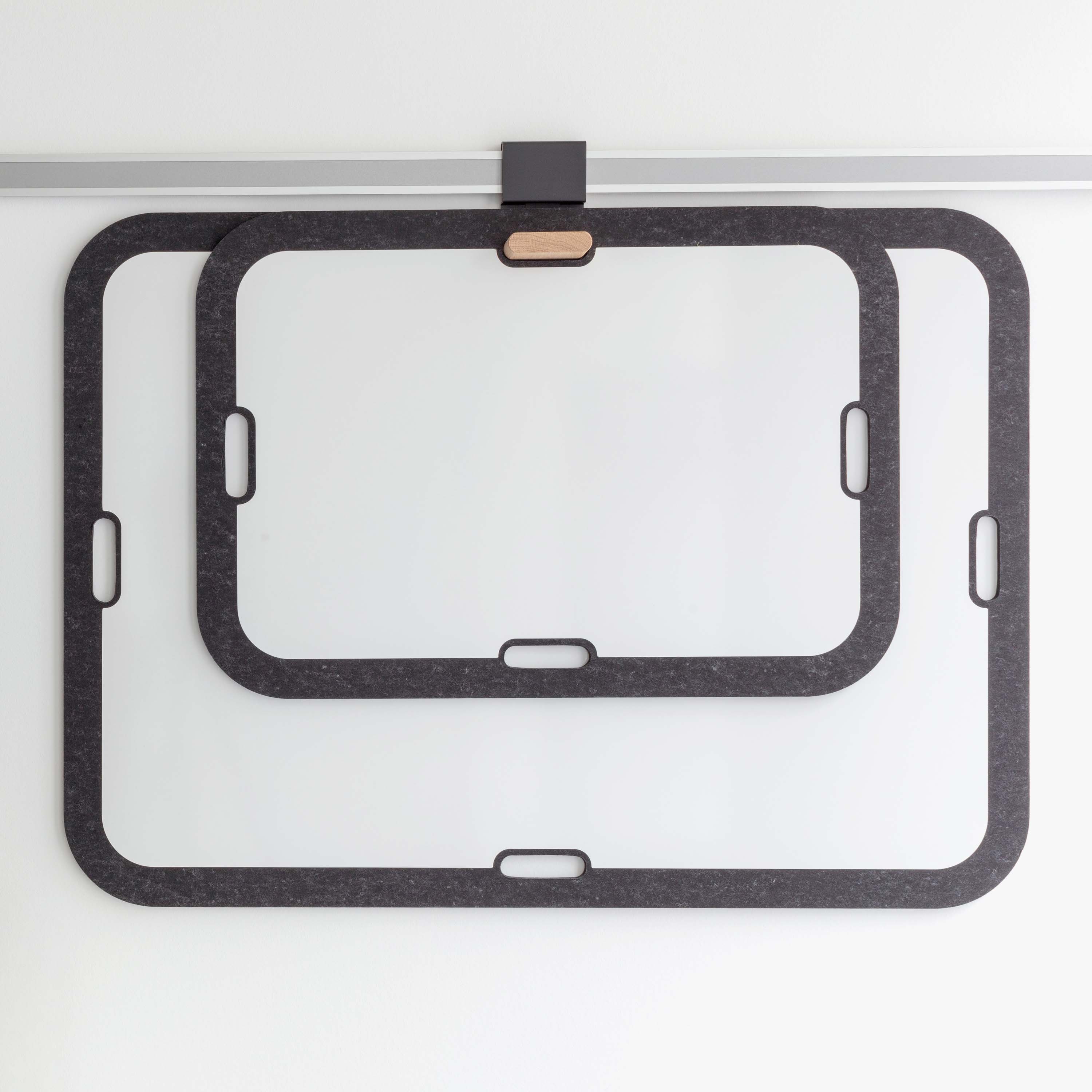 Mostra il prodotto WINEA FLEXUP | Whiteboards del produttore WINI Büromöbel