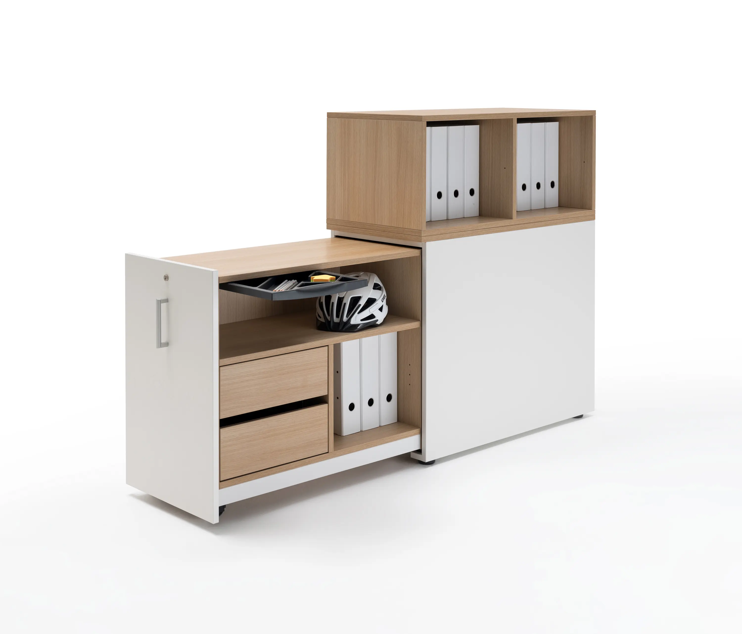 WINI Büromöbel - WINEA MAXX | Farmacista