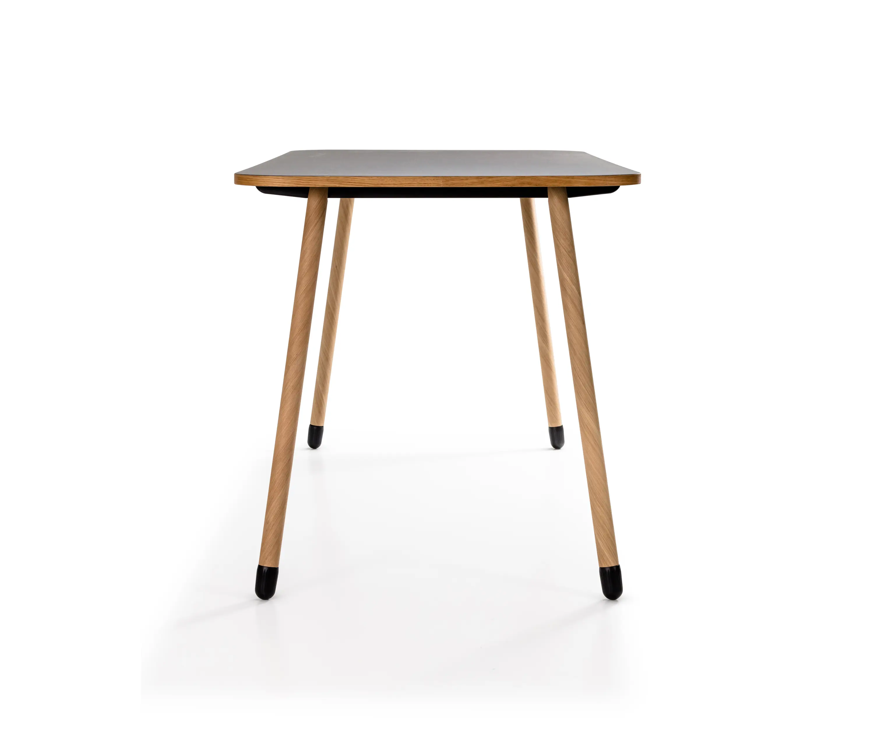 WINI Büromöbel - WINEA TEAMS | Tavolo alto