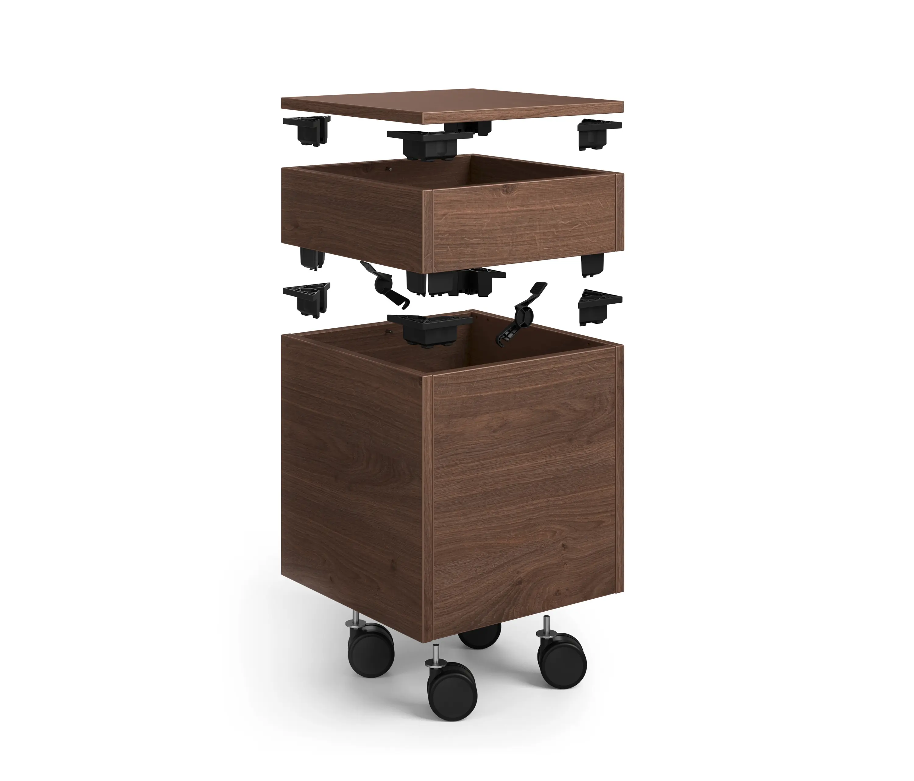 WINI Büromöbel - WINEA ELEMENTS | Einzelmodule