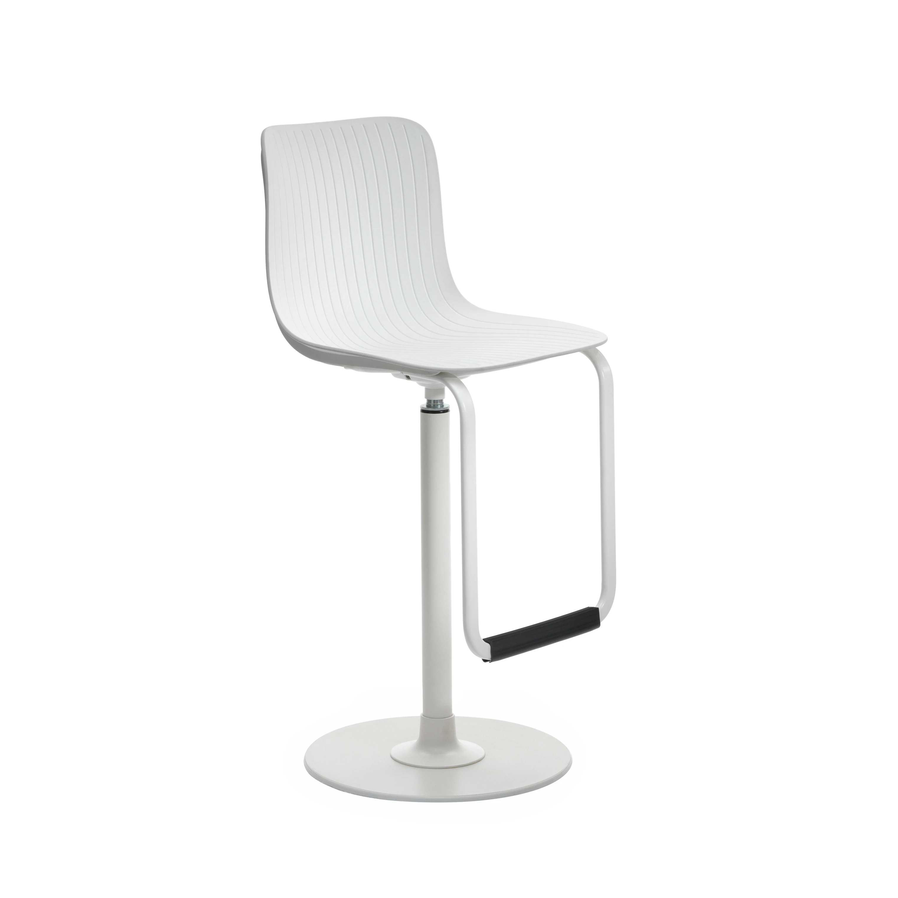 STOOLS
