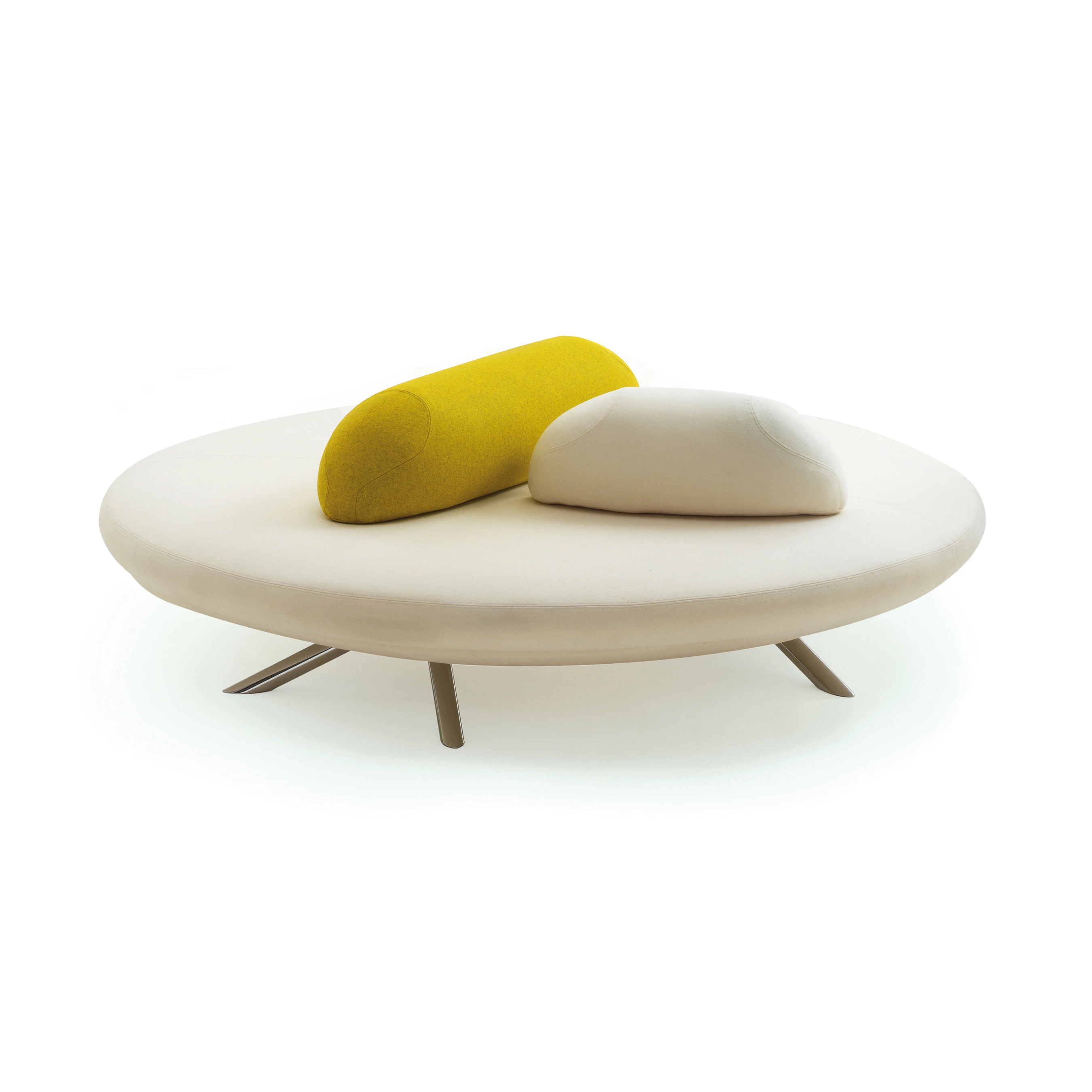 UPHOLSTERY