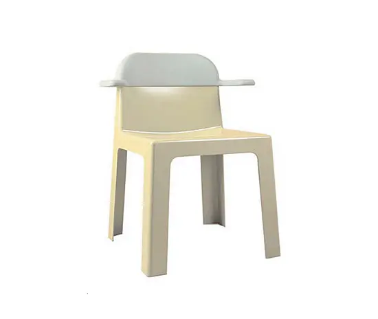 Segis - Trono