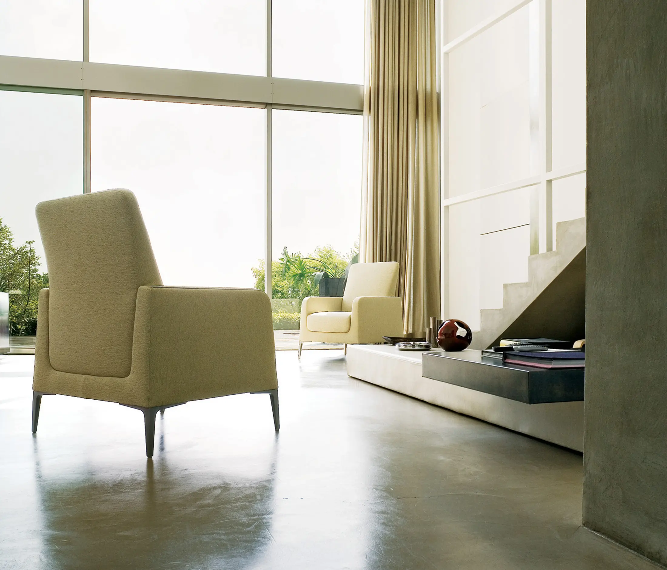 Segis - Alphabet - Ka Maxi | Sofa