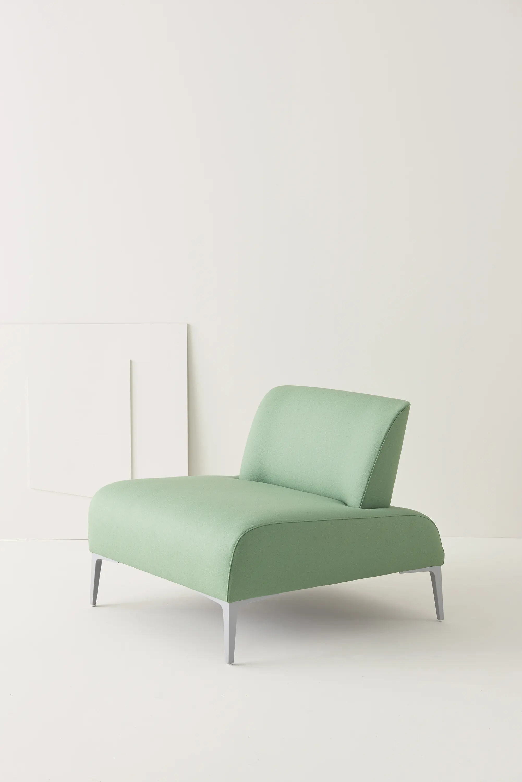 Segis - Alphabet - Ka Maxi | Sofa