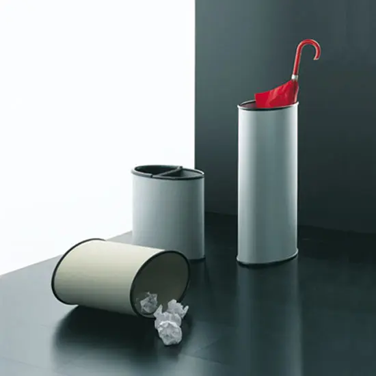 Segis - Ellipse umbrella stand