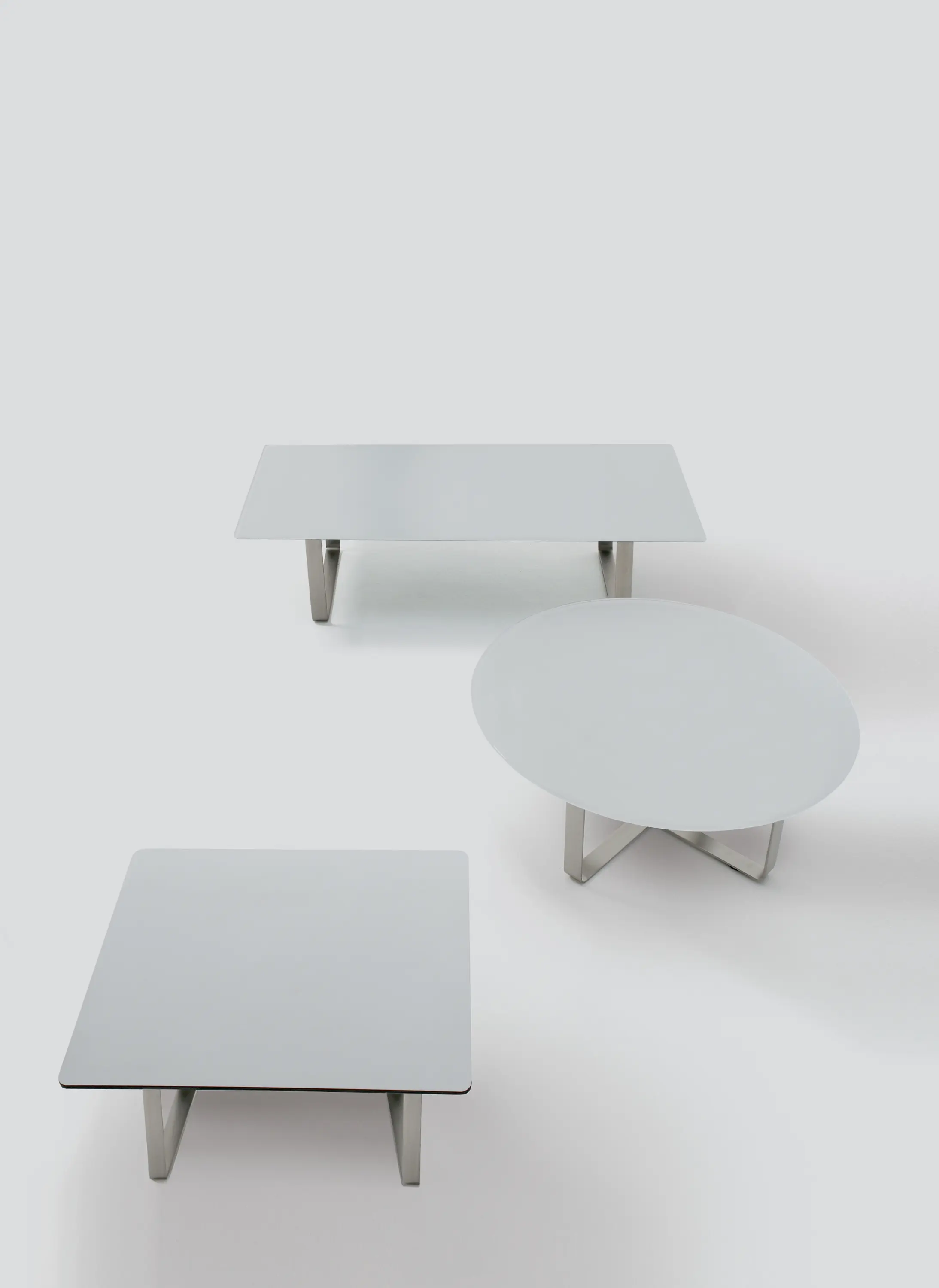 Segis - Longway T4
