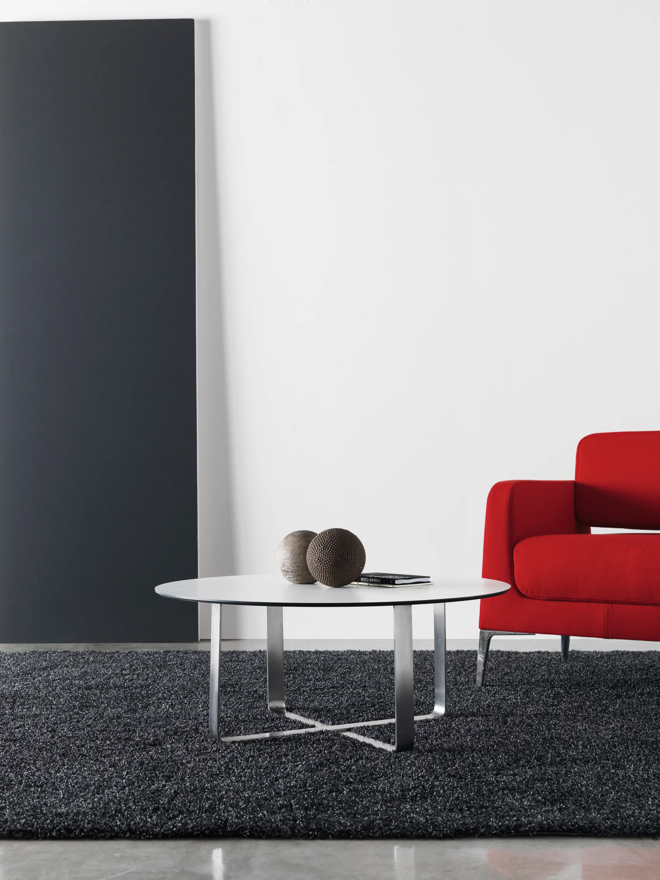 Segis - Longway T4