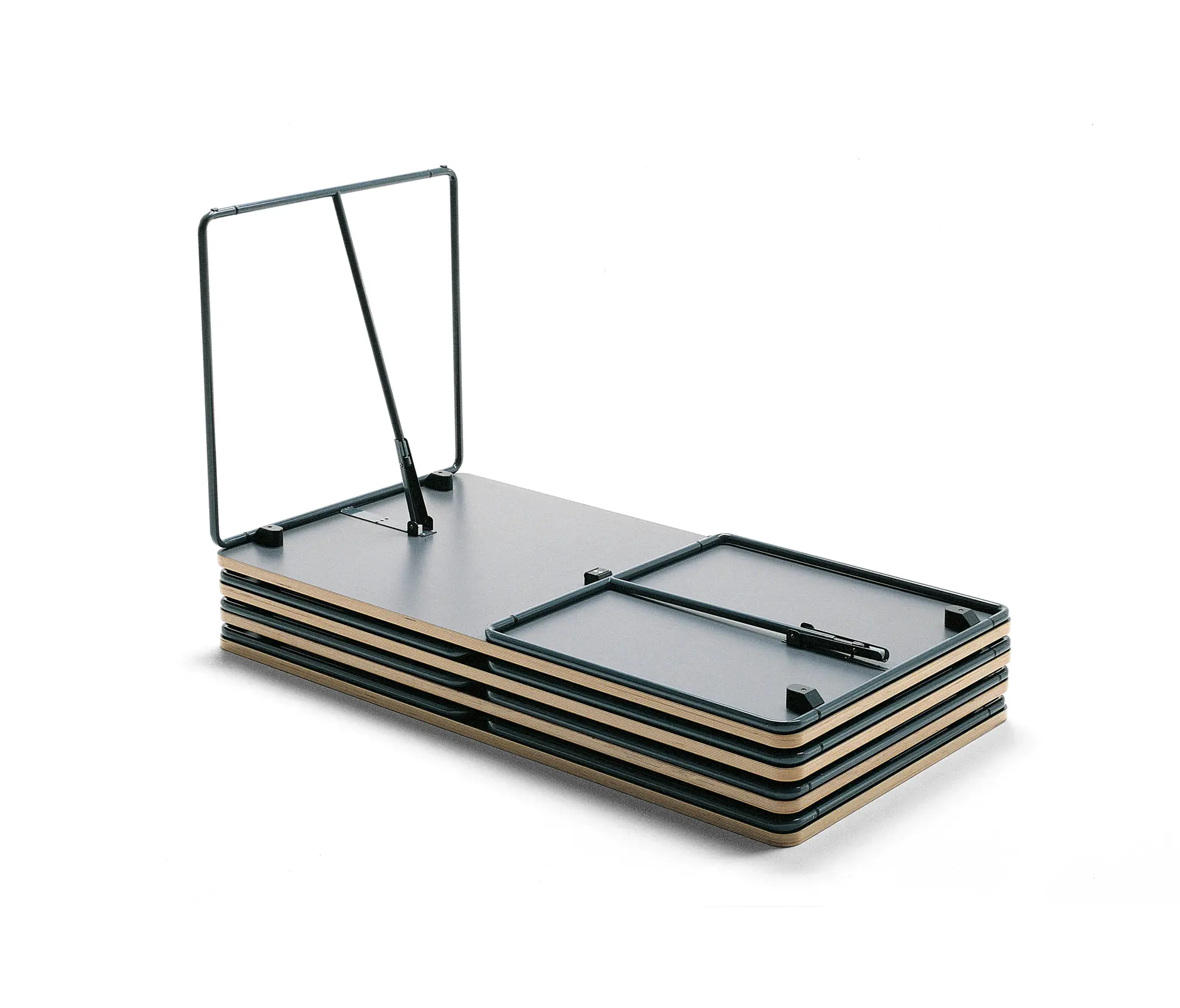 Segis - Fold-Up / Fold-Up Slim