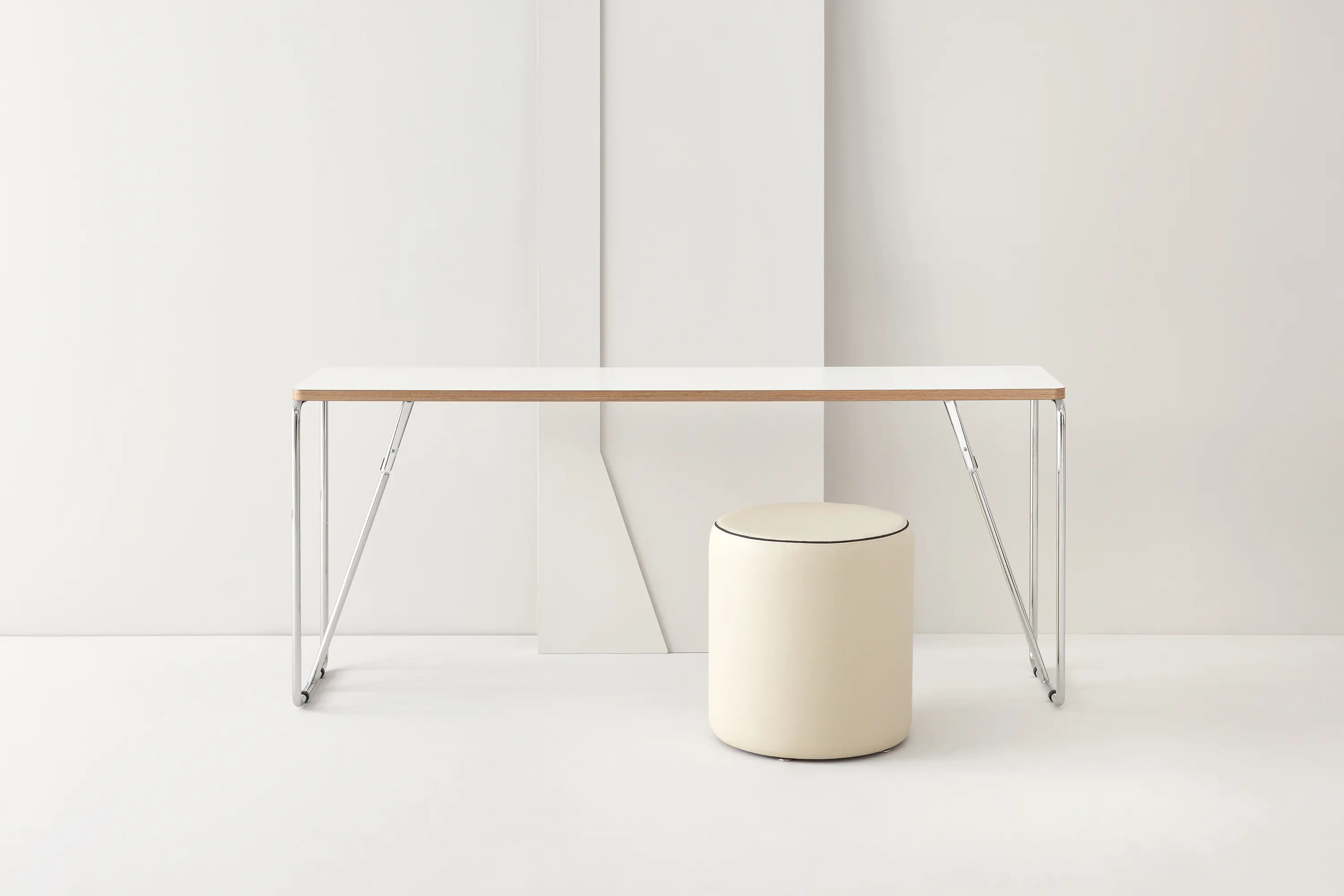 Segis - Fold-Up / Fold-Up Slim