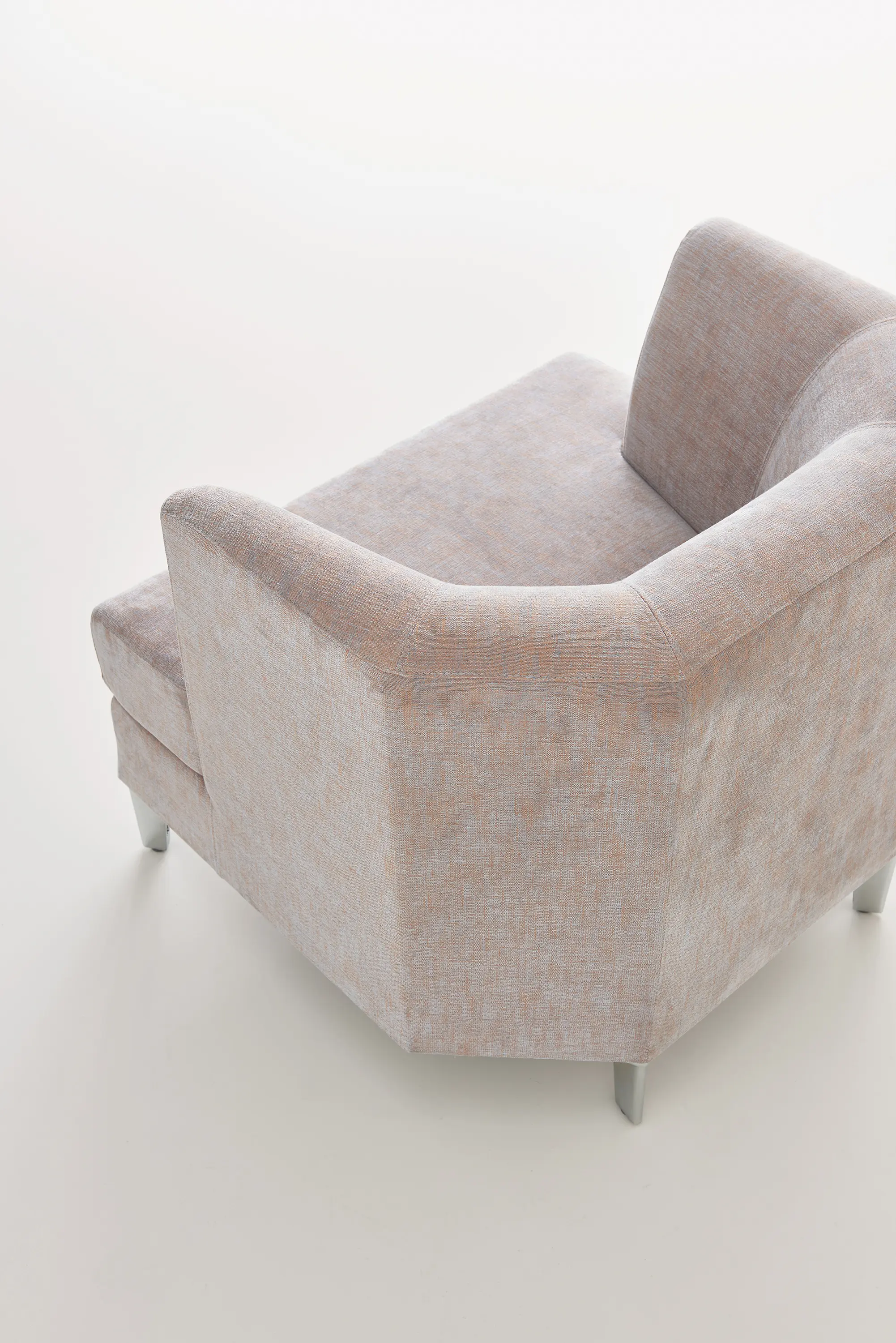 Segis - Cosy