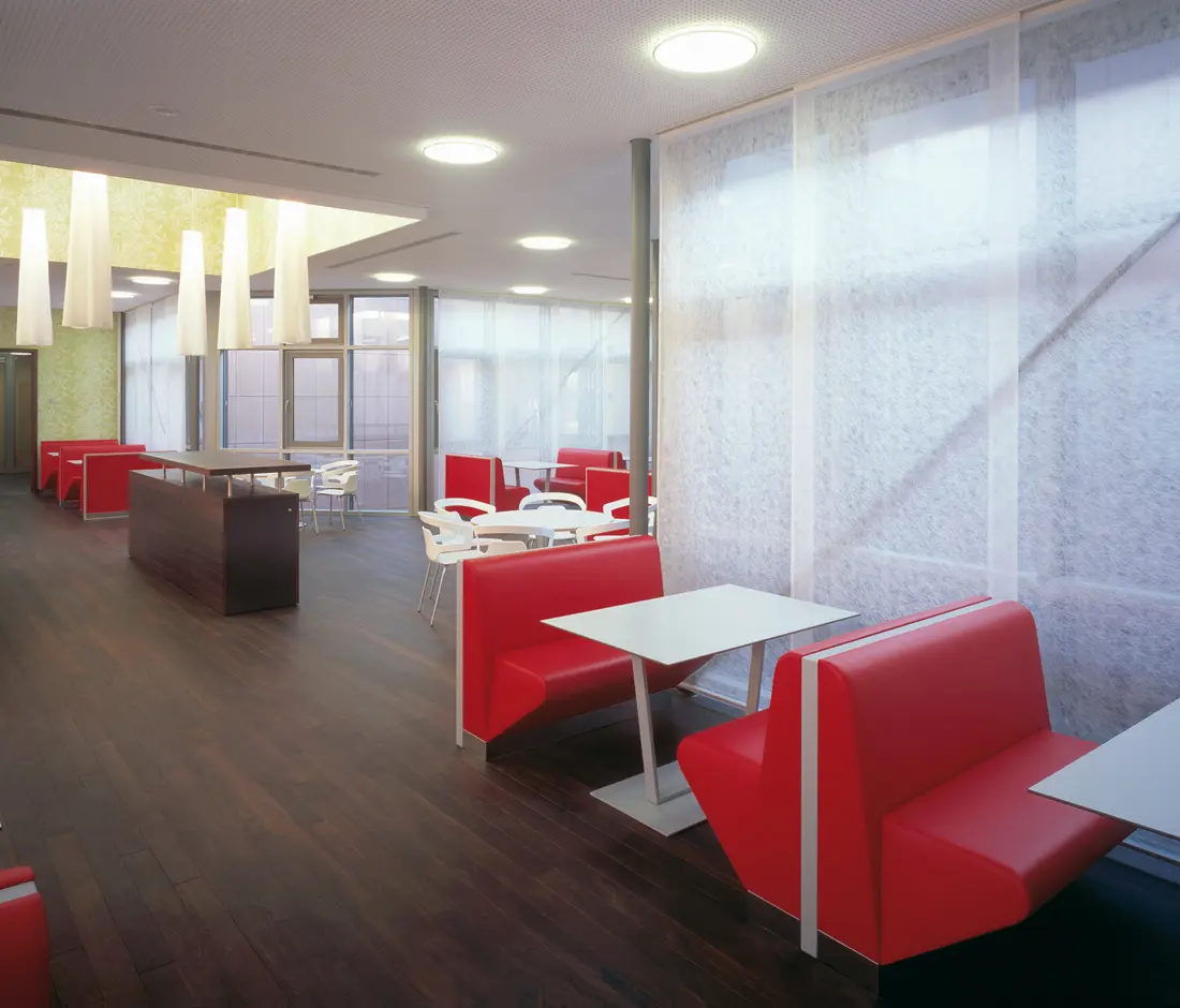 Segis - Jo-Bar
