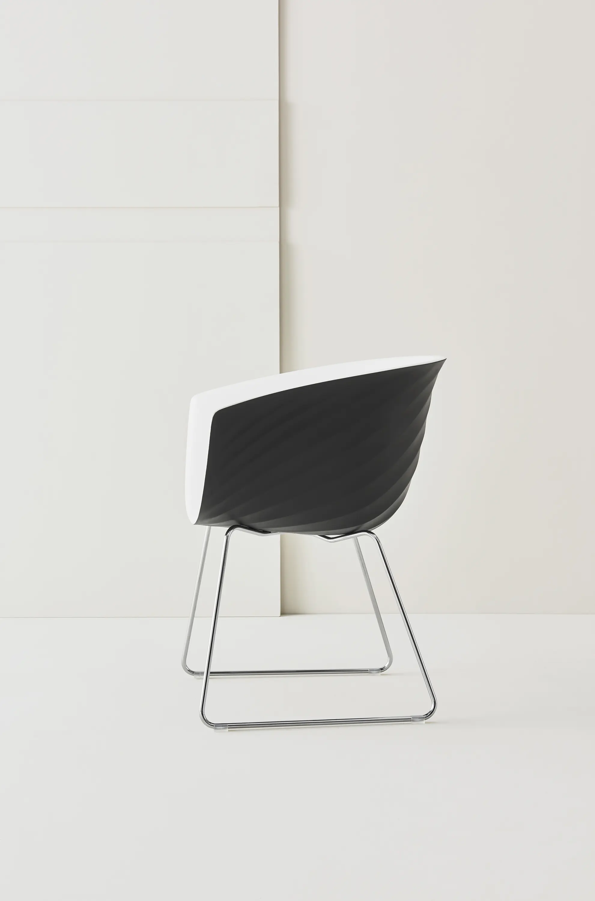Segis - Derby | Sled base
