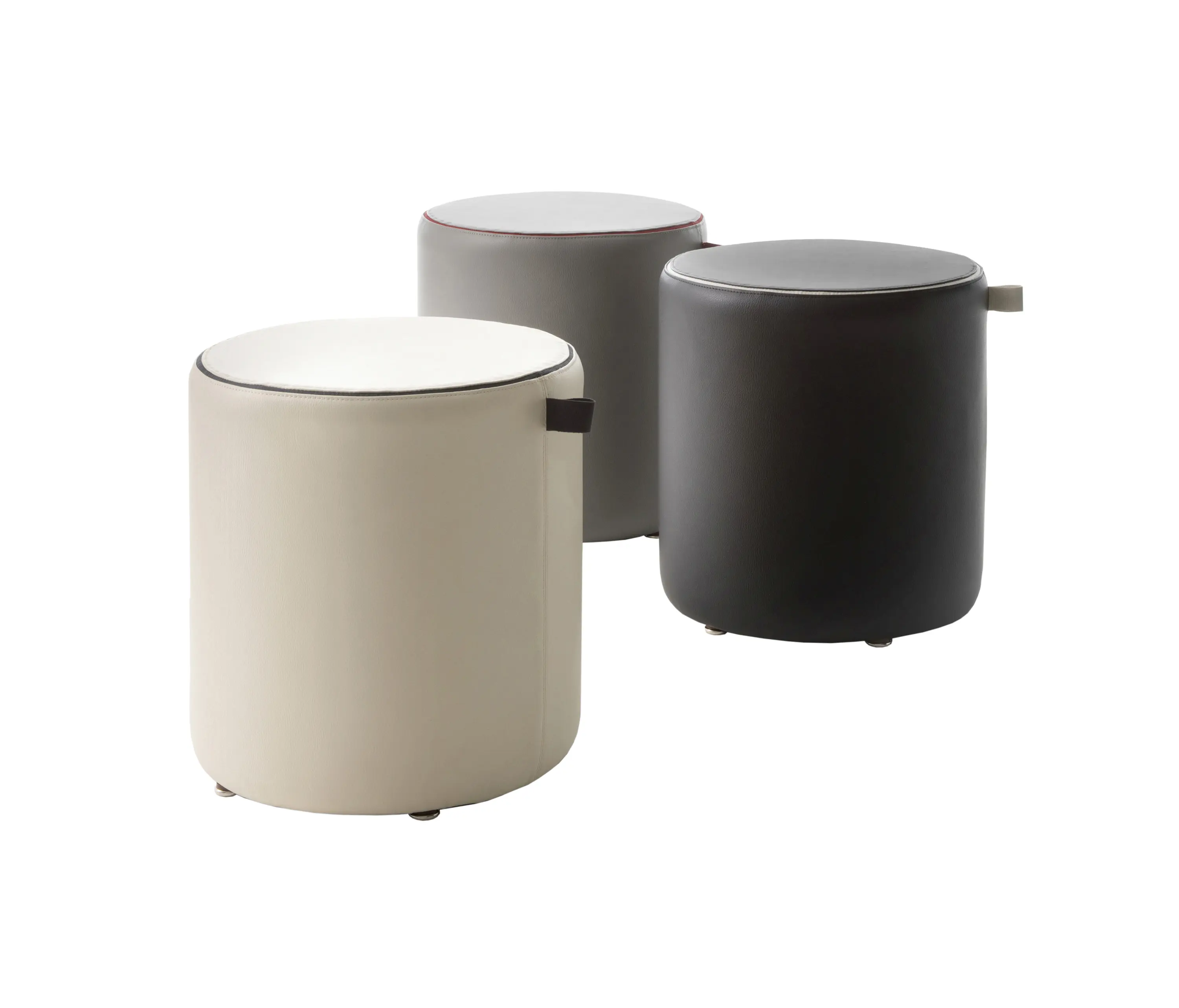 Segis - Agora side table