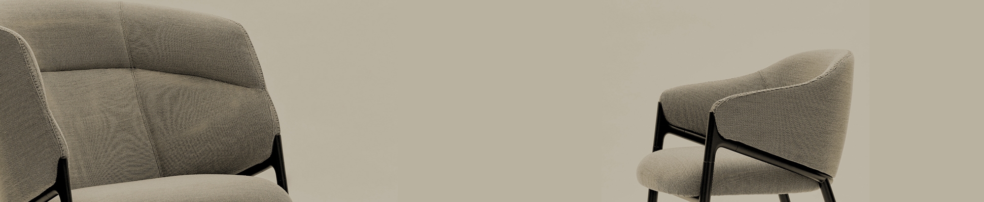 Découvrir l’univers du fabricant Segis