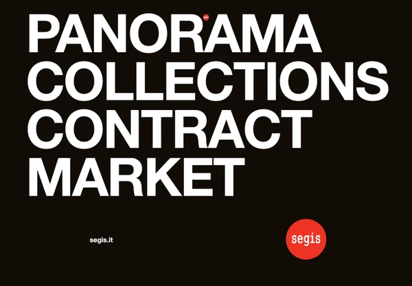 Immagine di anteprima del file Panorama 2016