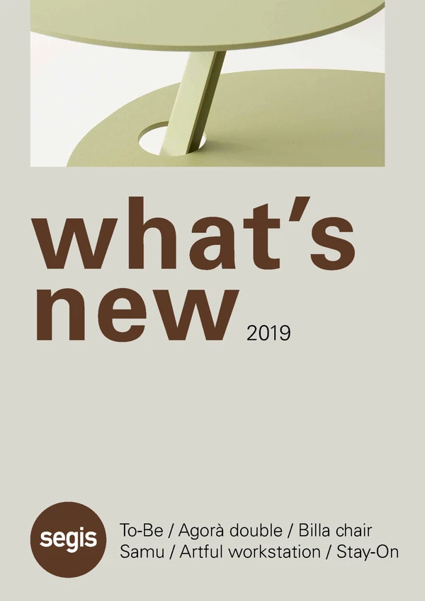 Immagine di anteprima del file what's new 2019