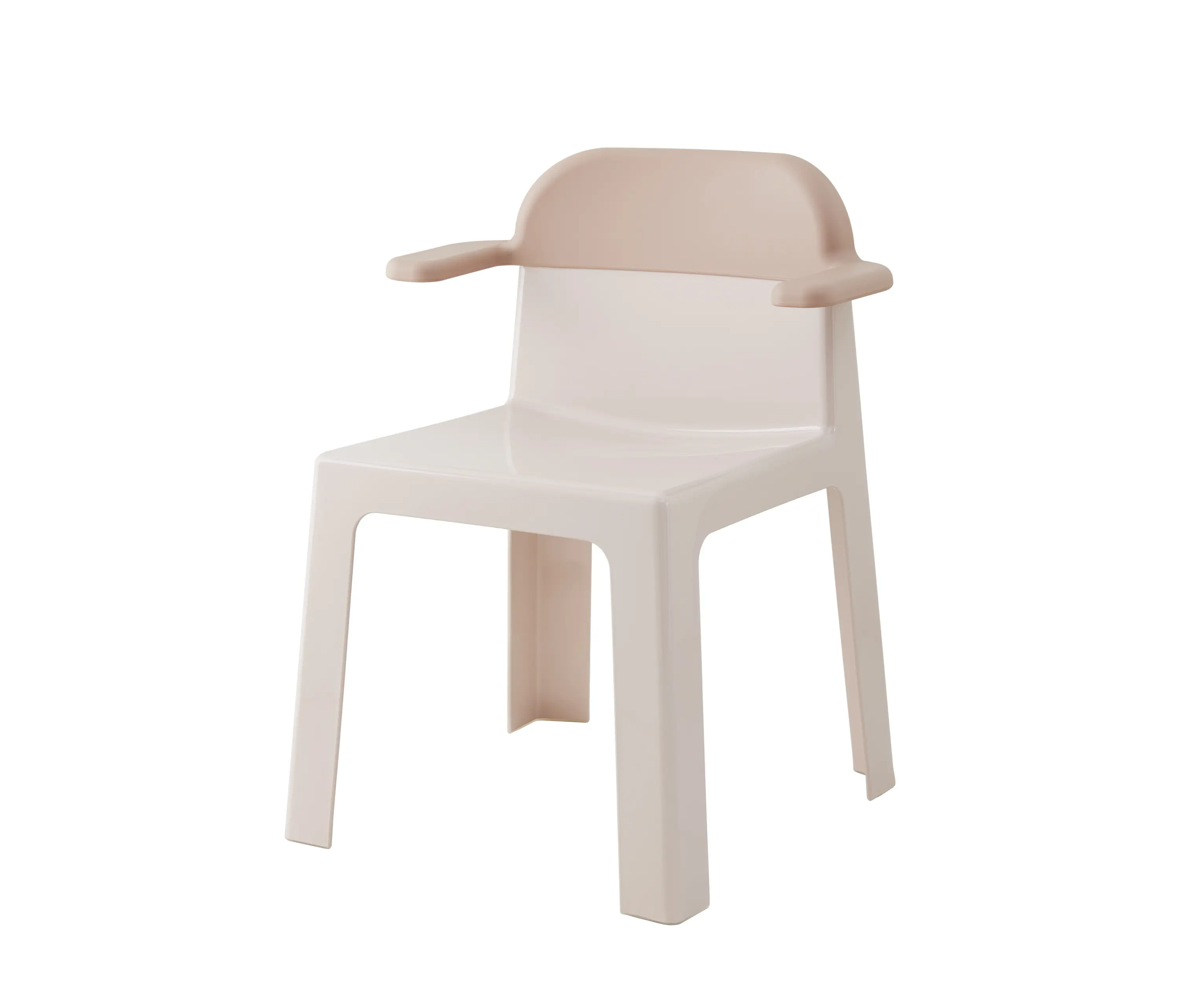 Segis - Trono