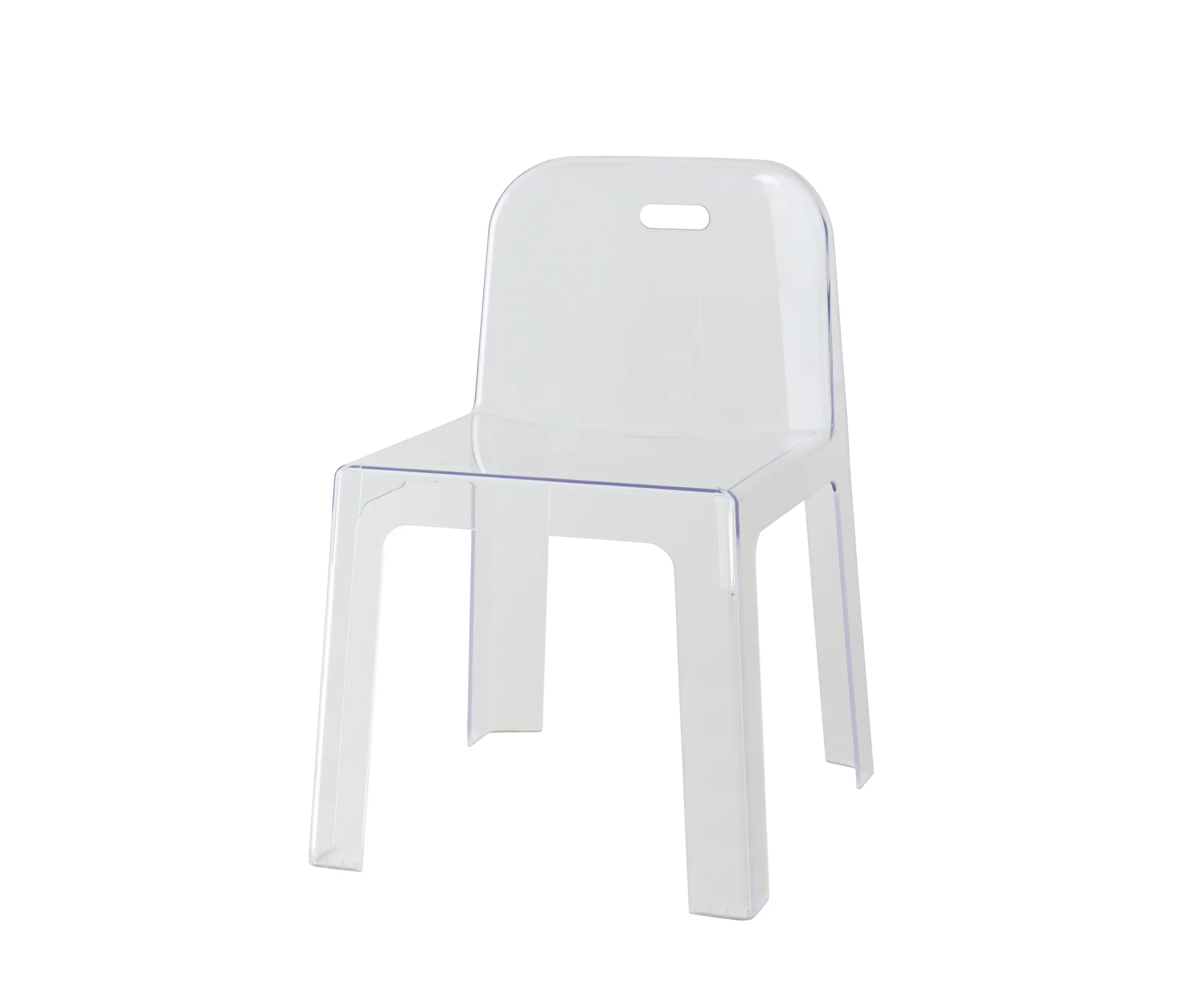 Segis - Trono