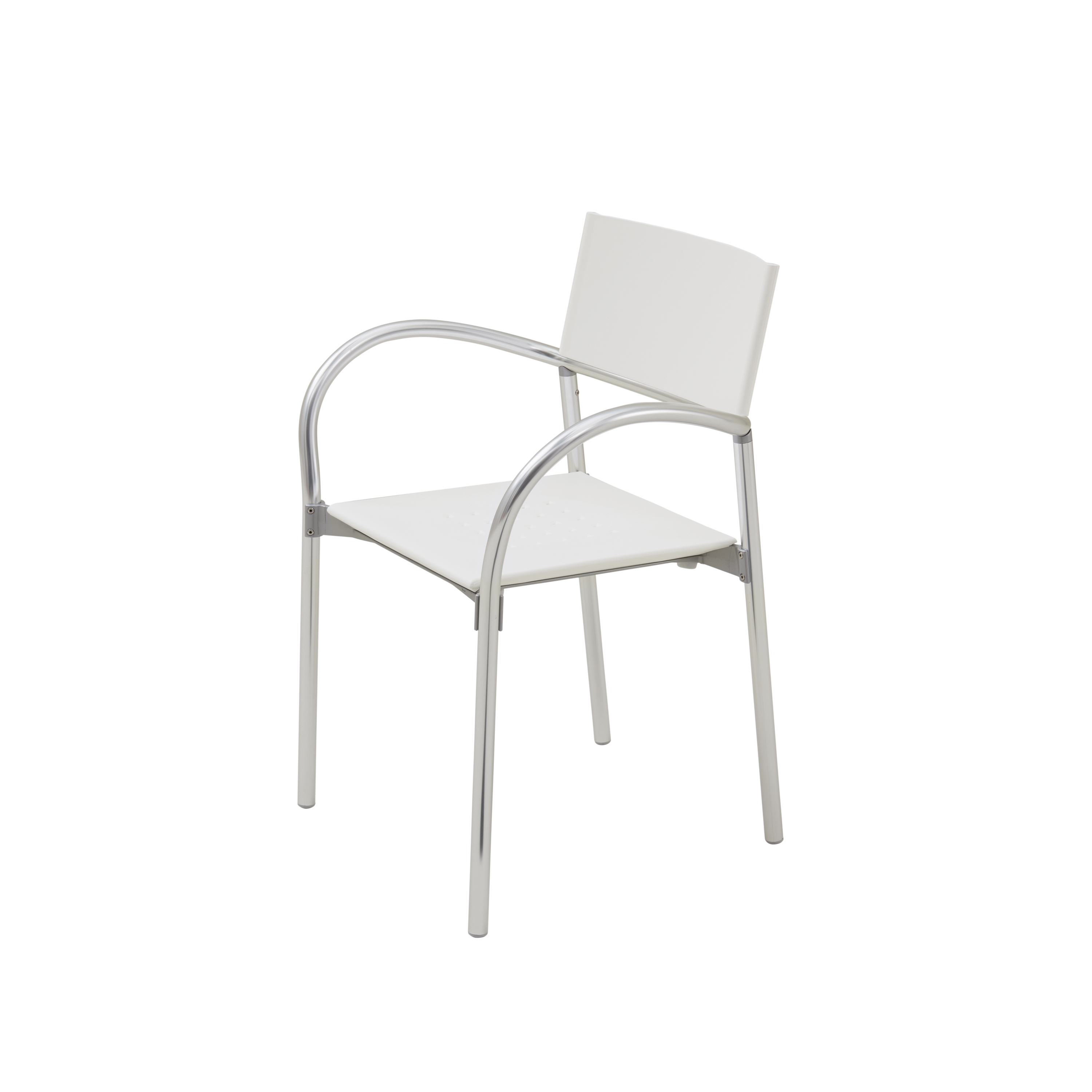 Produkt Breeze des Herstellers Segis anzeigen