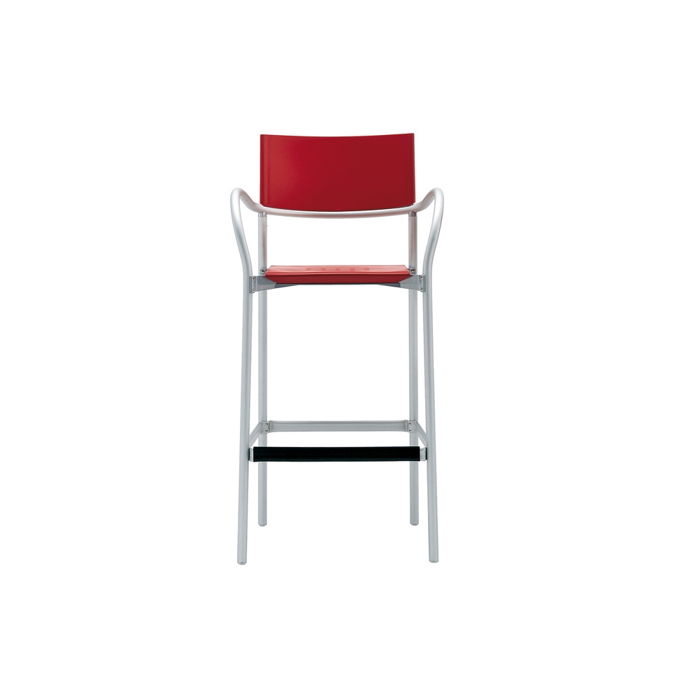 Display product Breeze from manufacturer Segis