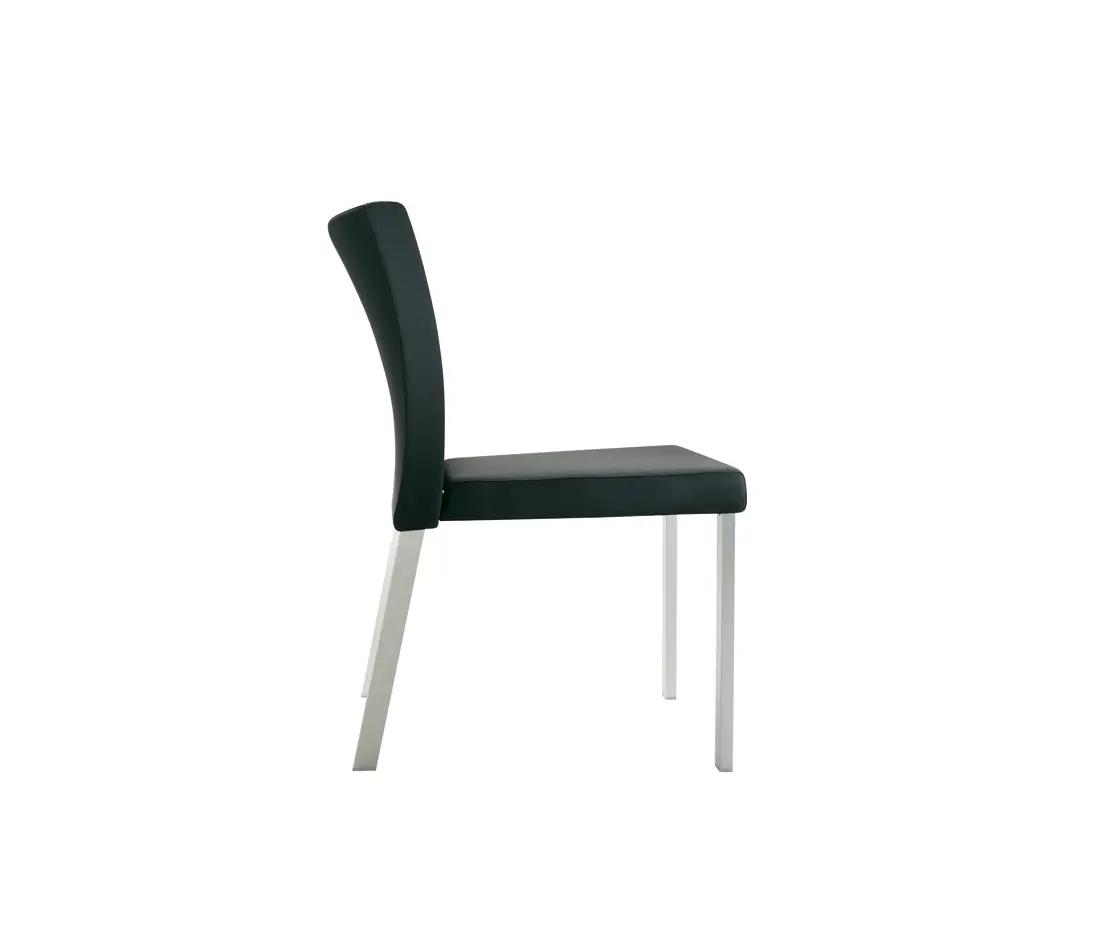 Segis - Gallery Side Chair