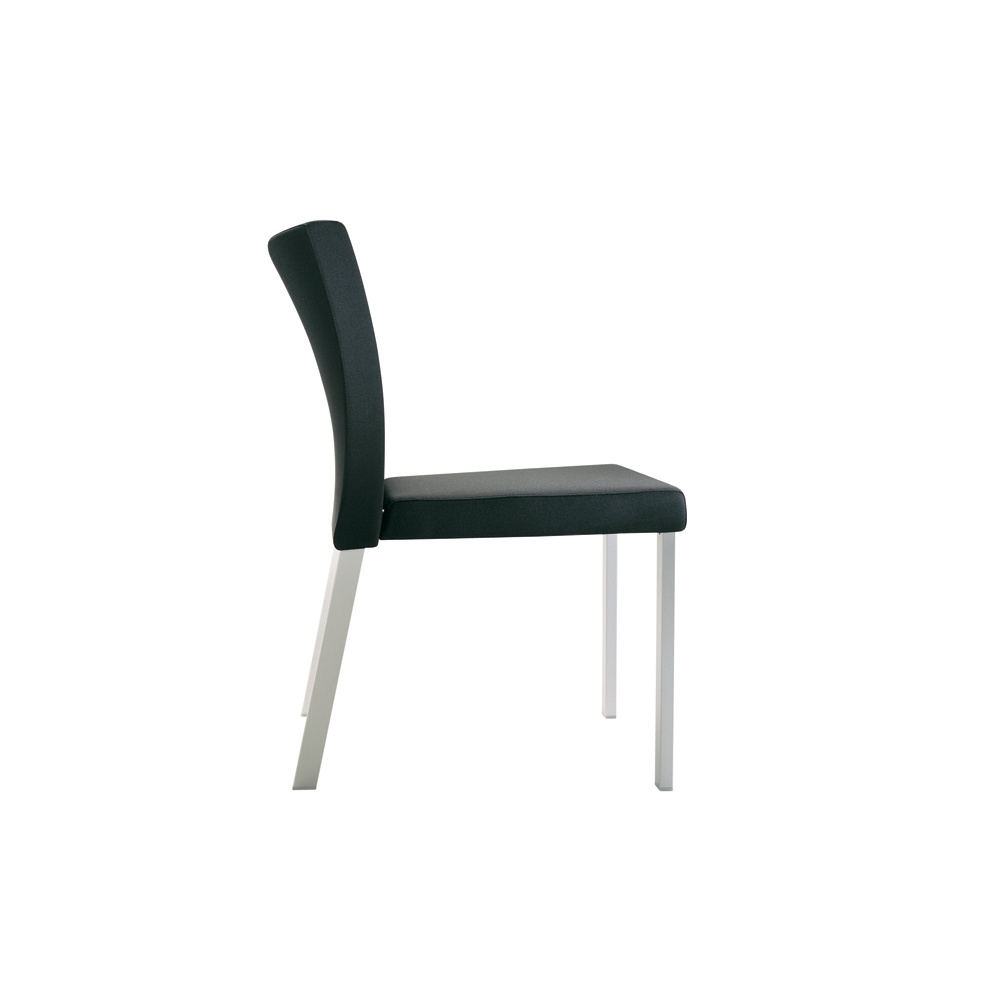 Produkt Gallery Side Chair des Herstellers Segis anzeigen