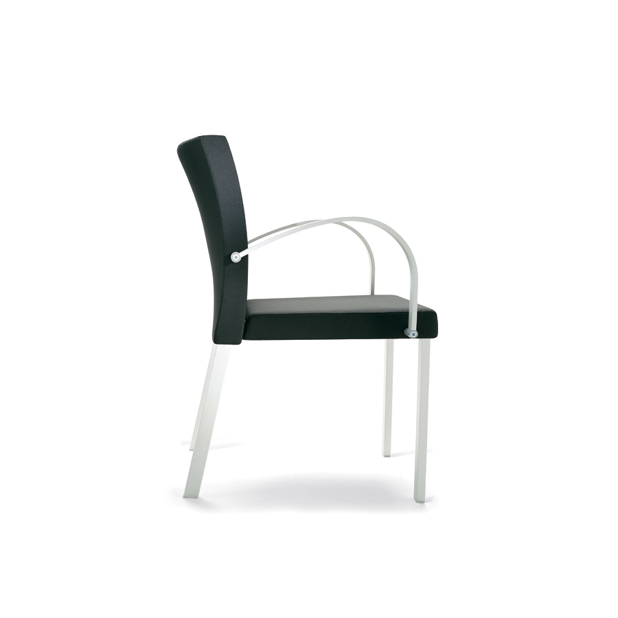 Display product Gallery Arm Chair from manufacturer Segis