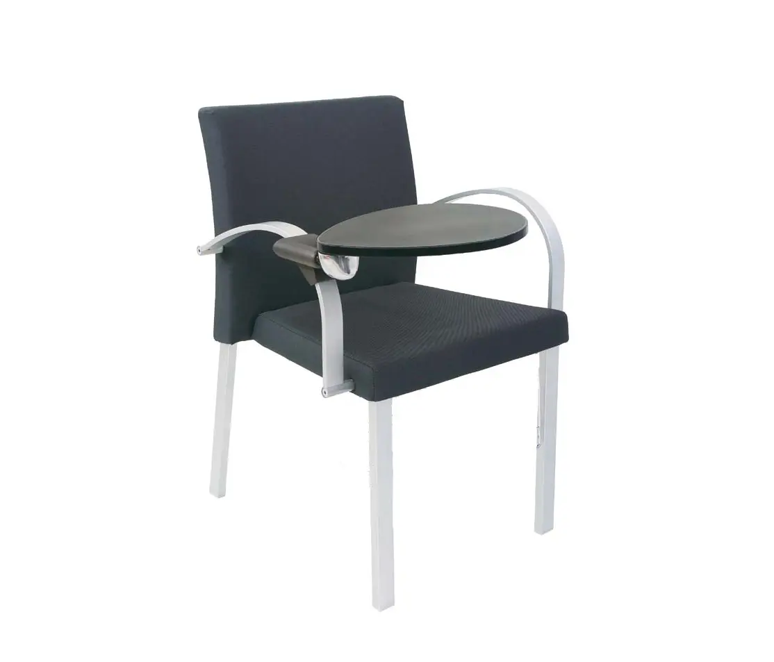 Segis - Gallery Arm Chair