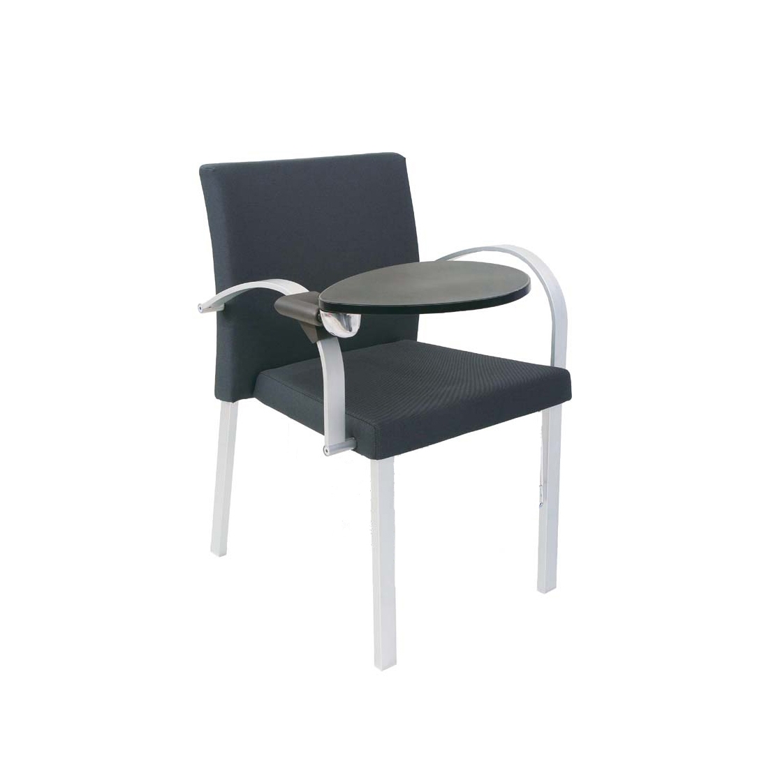 Display product Gallery Arm Chair from manufacturer Segis