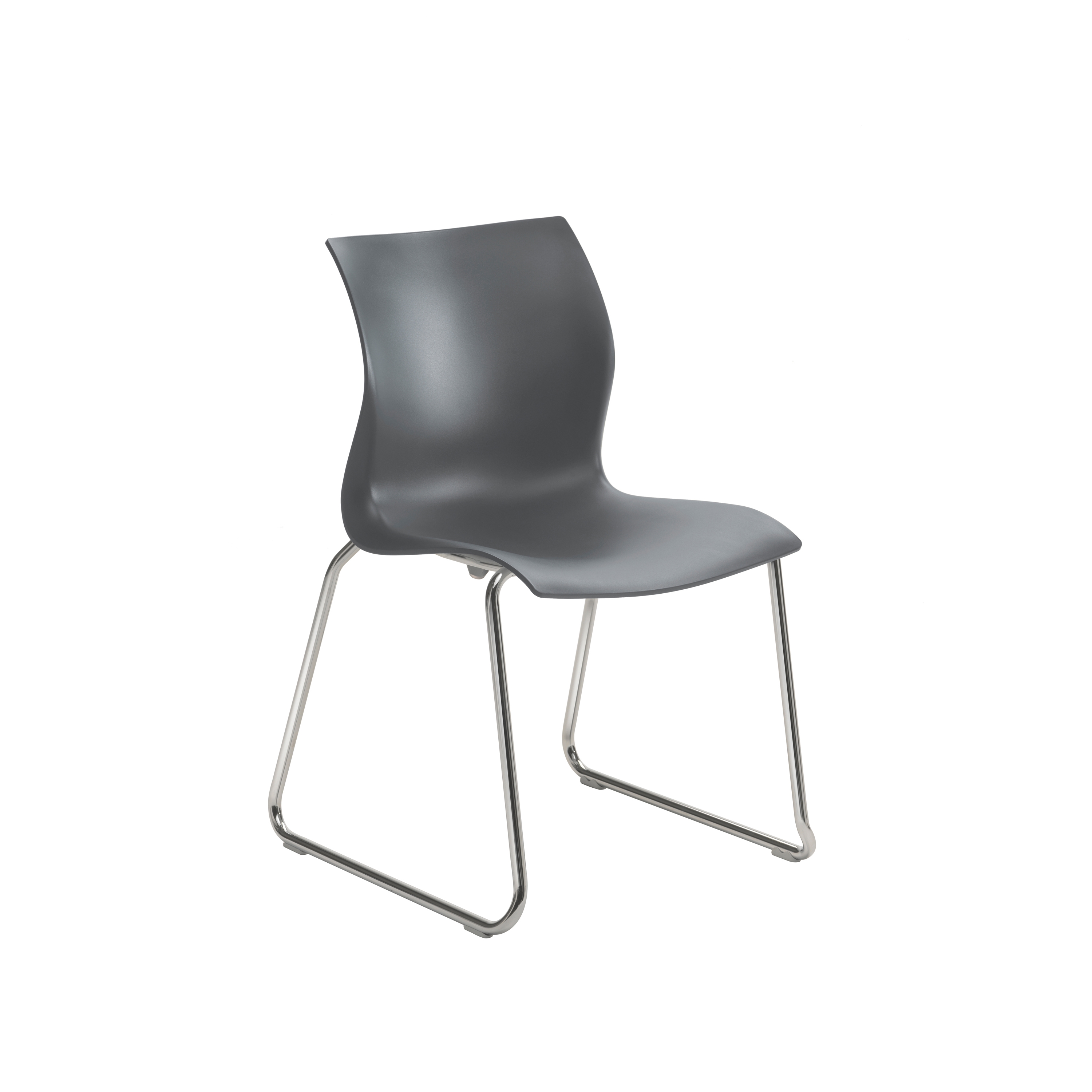 Display product Nami from manufacturer Segis