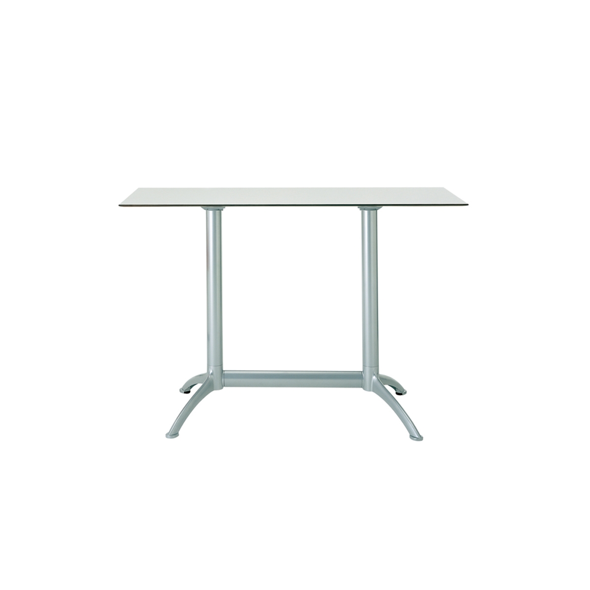 Produkt K2 Alto des Herstellers Segis anzeigen